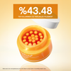 Medicube Kojic Acid Turmeric Vita Capsule Cream - 6