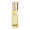 Medicube Kojic Acid Turmeric Vita Jelly Mist Serum - 1