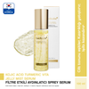 Medicube Kojic Acid Turmeric Vita Jelly Mist Serum - 2