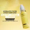 Medicube Kojic Acid Turmeric Vita Jelly Mist Serum - 5