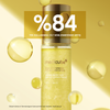 Medicube Kojic Acid Turmeric Vita Jelly Mist Serum - 6