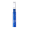 Medicube One Day Exosome Shot Pore Ampoule 25000 - 1