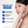 Medicube One Day Exosome Shot Pore Ampoule 25000 - 3