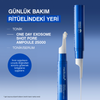 Medicube One Day Exosome Shot Pore Ampoule 25000 - 4