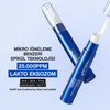 Medicube One Day Exosome Shot Pore Ampoule 25000 - 5