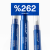 Medicube One Day Exosome Shot Pore Ampoule 25000 - 6