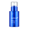 Medicube One Day Exosome Shot Pore Ampoule 7500 - 1