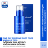 Medicube One Day Exosome Shot Pore Ampoule 7500 - 2