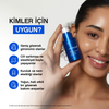Medicube One Day Exosome Shot Pore Ampoule 7500 - 3