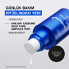 Medicube One Day Exosome Shot Pore Ampoule 7500 - 4