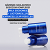 Medicube One Day Exosome Shot Pore Ampoule 7500 - 5