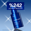 Medicube One Day Exosome Shot Pore Ampoule 7500 - 6