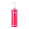 Medicube PDRN Hydrating Gel Cleanser - 1