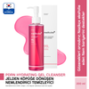 Medicube PDRN Hydrating Gel Cleanser - 2