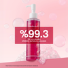 Medicube PDRN Hydrating Gel Cleanser - 6
