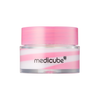 Medicube PDRN Lip Sleeping Mask 10ml - slayt 1