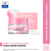 Medicube PDRN Lip Sleeping Mask 10ml - slayt 2