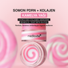 Medicube PDRN Lip Sleeping Mask 10ml - slayt 5