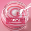 Medicube PDRN Lip Sleeping Mask 10ml - slayt 6