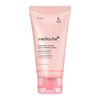 Medicube PDRN Pink Caffeine Night Wrapping Mask - 1
