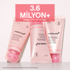 Medicube PDRN Pink Caffeine Night Wrapping Mask - 6