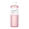 Medicube PDRN Pink Cica Soothing Toner - 1