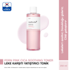 Medicube PDRN Pink Cica Soothing Toner - 2