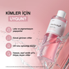 Medicube PDRN Pink Cica Soothing Toner - 3