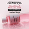 Medicube PDRN Pink Cica Soothing Toner - 5