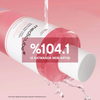 Medicube PDRN Pink Cica Soothing Toner - 6