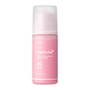 Medicube PDRN Pink Collagen Bubble Serum - 1