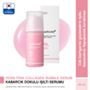 Medicube PDRN Pink Collagen Bubble Serum - 2