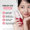 Medicube PDRN Pink Collagen Bubble Serum - 3