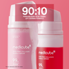Medicube PDRN Pink Collagen Bubble Serum - 6