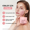 Medicube PDRN Pink Collagen Toning Gel Toner Pad - slayt 3