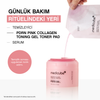 Medicube PDRN Pink Collagen Toning Gel Toner Pad - slayt 4