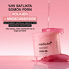 Medicube PDRN Pink Collagen Toning Gel Toner Pad - slayt 5