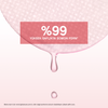 Medicube PDRN Pink Collagen Toning Gel Toner Pad - slayt 6