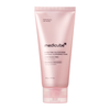 Medicube PDRN Pink Glutathione Capsule Cleansing Foam - 1