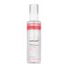 Medicube PDRN Pink Glutathione Serum Mist 100ml - slayt 1
