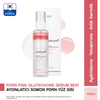 Medicube PDRN Pink Glutathione Serum Mist 100ml - slayt 2