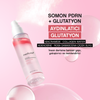 Medicube PDRN Pink Glutathione Serum Mist 100ml - slayt 5