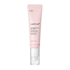 Medicube PDRN Pink Peptide Eye Cream - 1