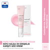 Medicube PDRN Pink Peptide Eye Cream - 2