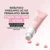 Medicube PDRN Pink Peptide Eye Cream - 5