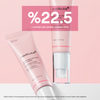 Medicube PDRN Pink Peptide Eye Cream - 6