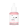Medicube PDRN Pink Peptide Serum 30ml - slayt 1
