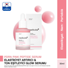 Medicube PDRN Pink Peptide Serum 30ml - slayt 2
