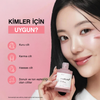 Medicube PDRN Pink Peptide Serum 30ml - slayt 3