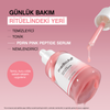 Medicube PDRN Pink Peptide Serum 30ml - slayt 4